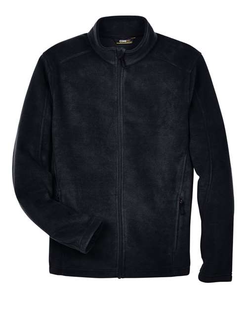 CORE365 88190 in Black