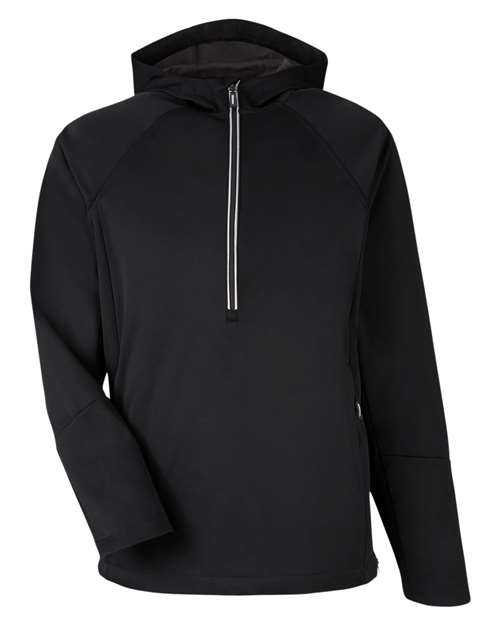 CORE365 CE711 in Black