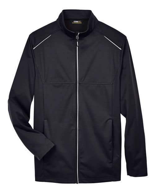 CORE365 CE708 in Black