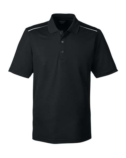 CORE365 88181R in Black
