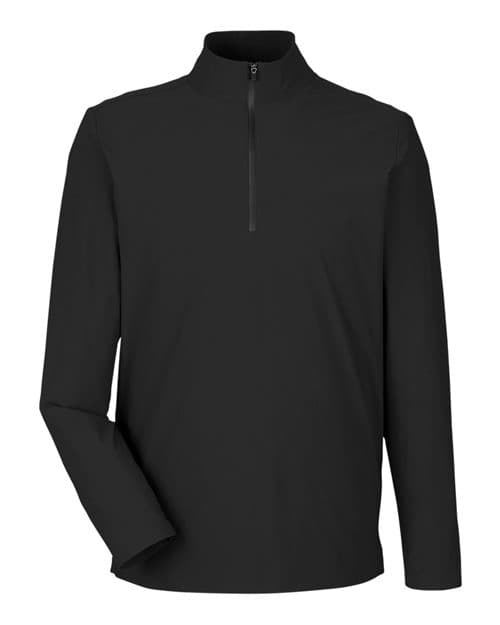 Devon & Jones DG410 in Black