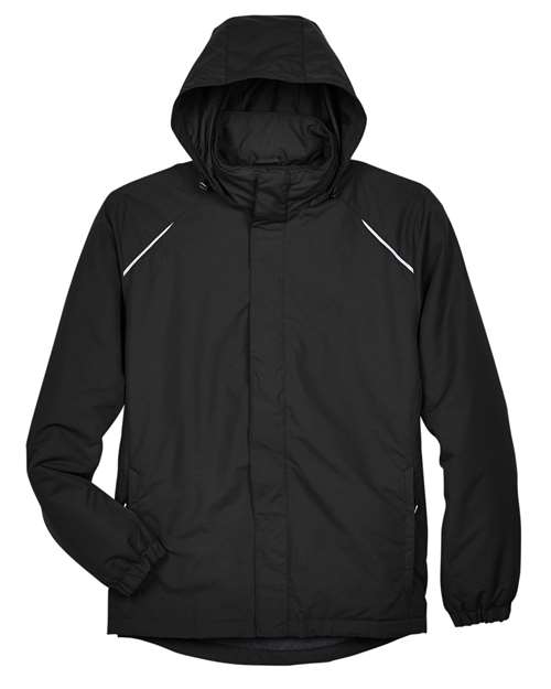 CORE365 88224 in Black