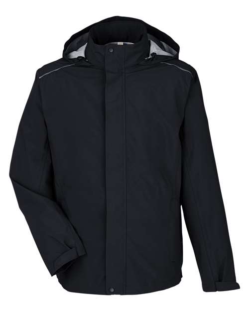 CORE365 CE712 in Black