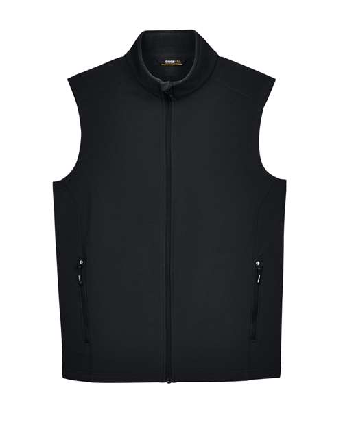 CORE365 CE701 in Black