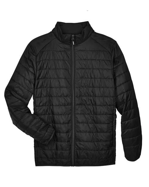 CORE365 CE700 in Black