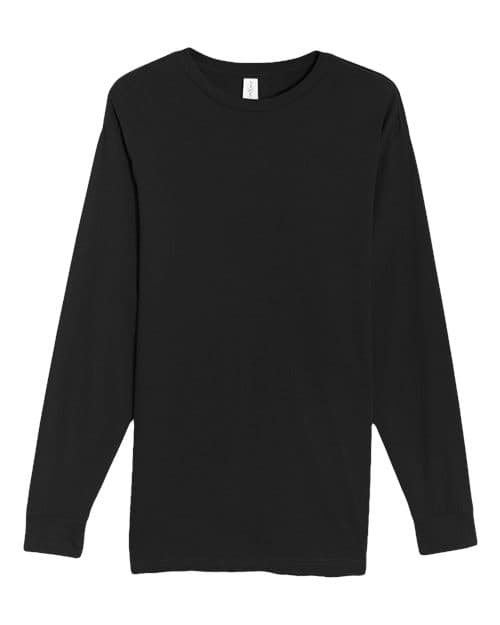 Lane Seven LS15009 in Black