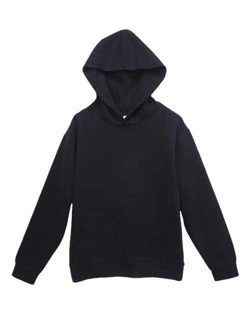 Lane Seven LS16001 in Black