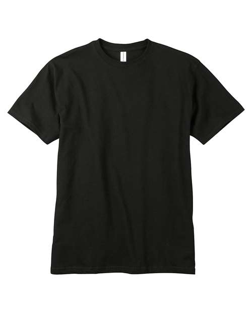 econscious EC1000 in Black