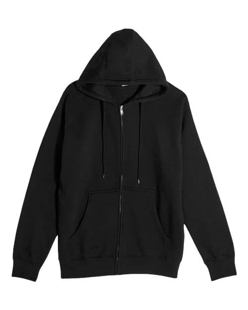 Lane Seven LS14003 in Black