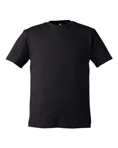 econscious EC1070 in Black