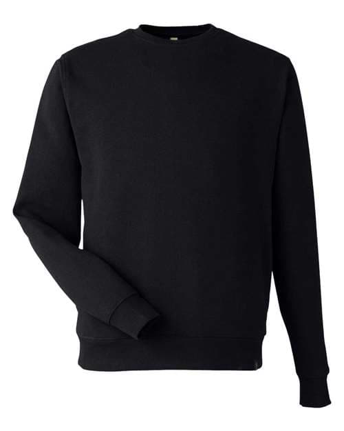 econscious EC5305 in Black