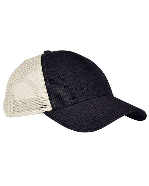 econscious EC7093 in Black/ Oyster