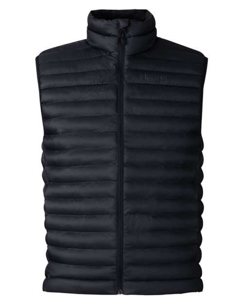 Marmot M15912 in Black