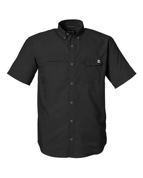 HUK H150171 in Black