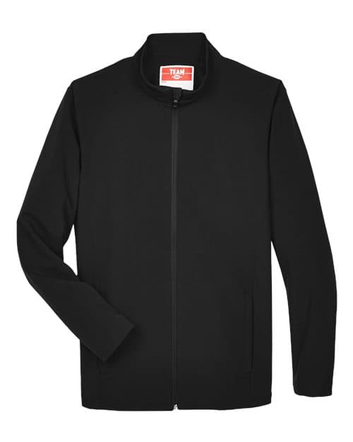 Team 365 TT80 in Black