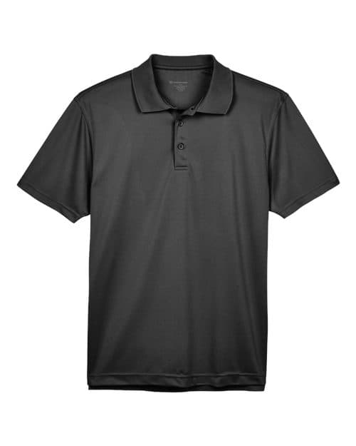 Harriton M315 in Black