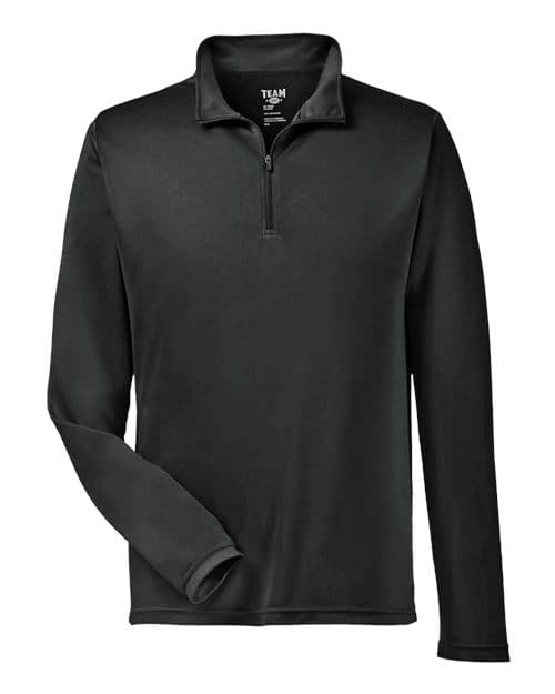 Team 365 TT31 in Black