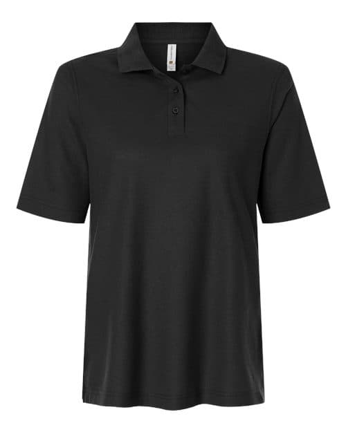 Polos