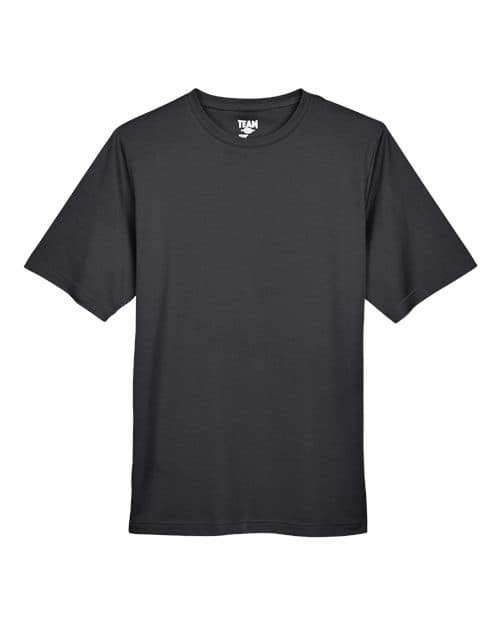 Team 365 TT11H in Black Heather