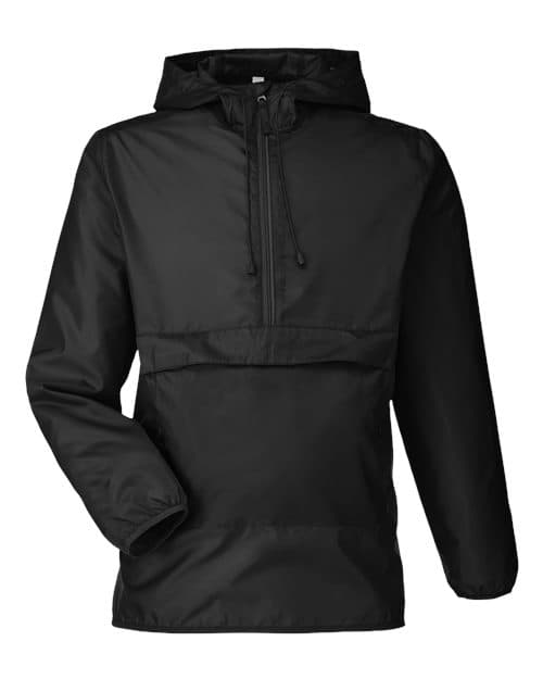 Team 365 TT77 in Black