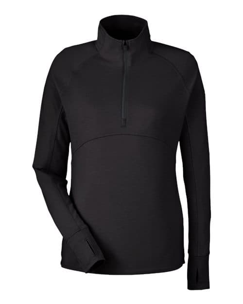 Puma Golf PG400W in Puma Black