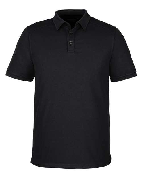 North End NE112 in Black