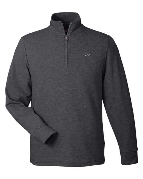 vineyard vines K002708 in Jet Black