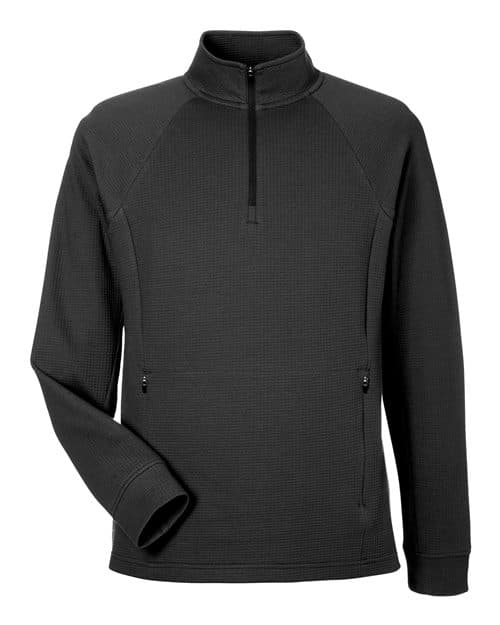 North End NE200 in Black