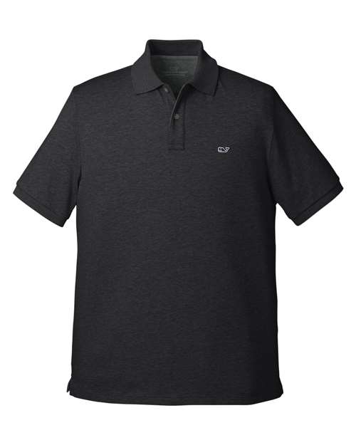 vineyard vines G011147 in Jet Black