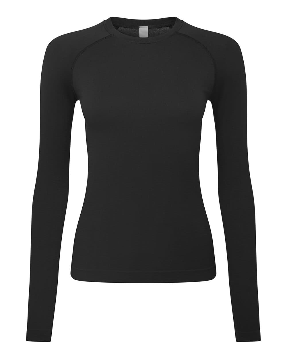 Onna NN370 Women's Unstoppable Long Sleeve Fresh Underscrub Base Layer T-Shirt