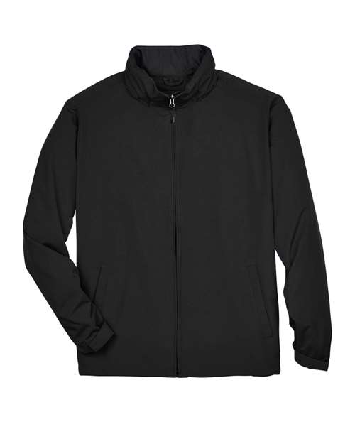 North End 88083 in Black