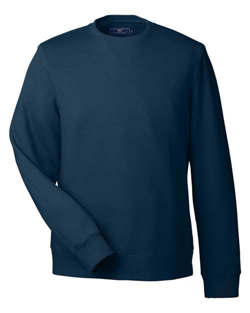 vineyard vines K002711 in Vineyard Navy