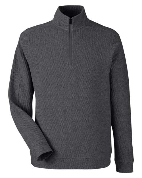 North End NE725 in Black Heather 