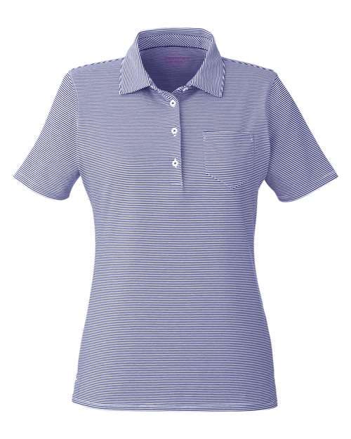 vineyard vines G001320 in Deep Bay/ White Cap