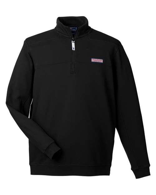 vineyard vines K002712 in Jet Black