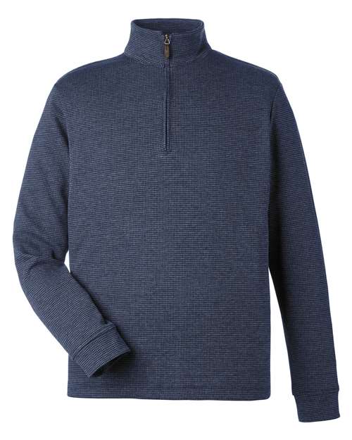 vineyard vines K004693 in Nautical Navy