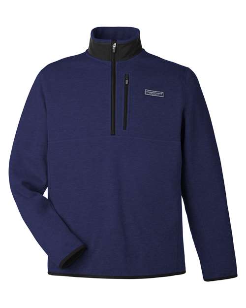 vineyard vines K004694 in Nautical Navy