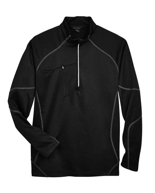 North End 88175 in Black