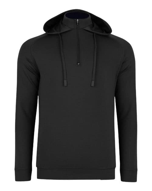 Swannies SWCJ600 in Black