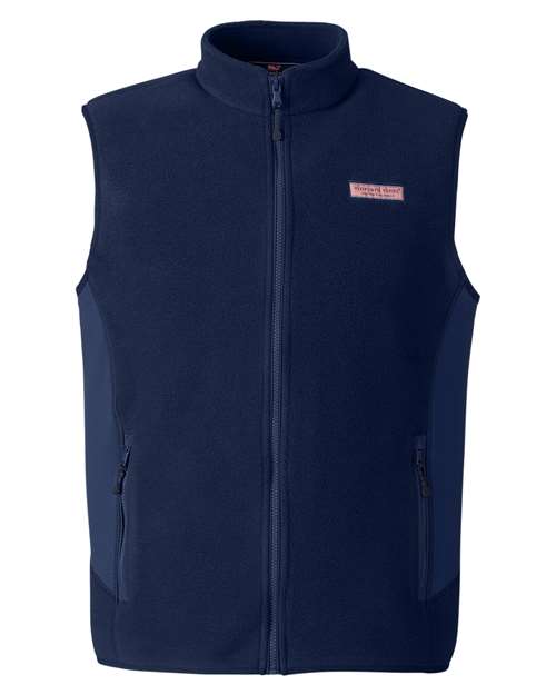 vineyard vines O001401 in Vineyard Navy