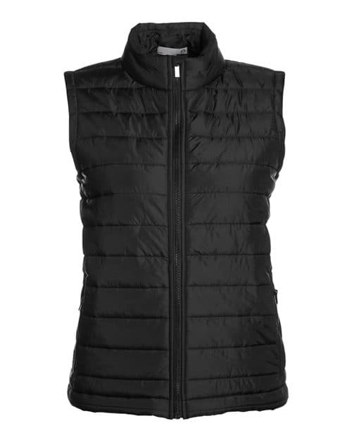 TASC Performance Inc TW911 in Black