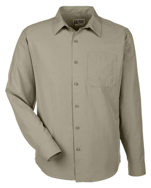 Marmot M14089 in Vetiver