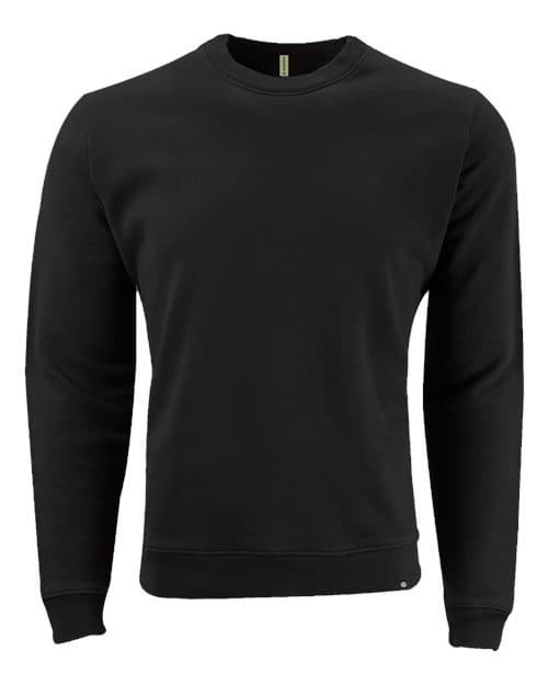 econscious EC5200 in Black
