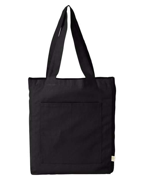 econscious EC8205 in Black