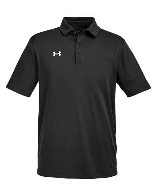 Under Armour 1370399 in Black/ White