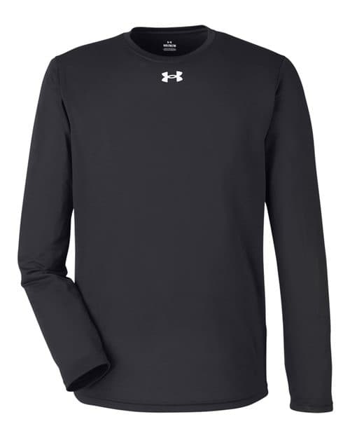 Under Armour 1376843 in Black/ White