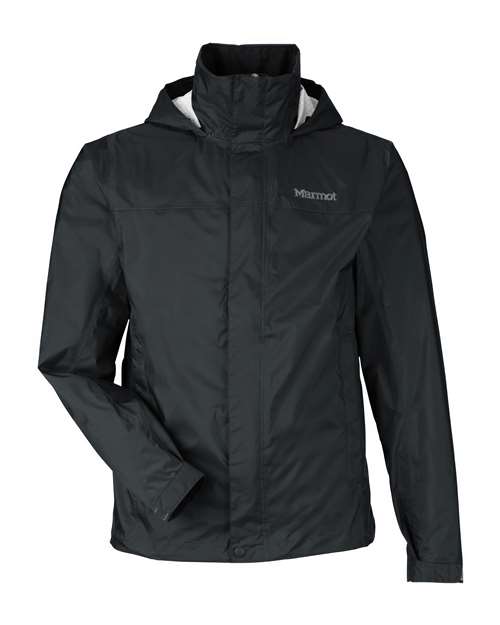 Marmot M15881 in Black
