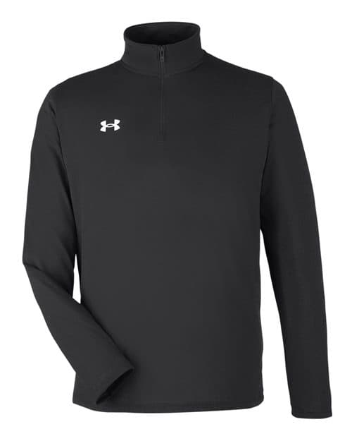 Under Armour 1376844 in Black/ White