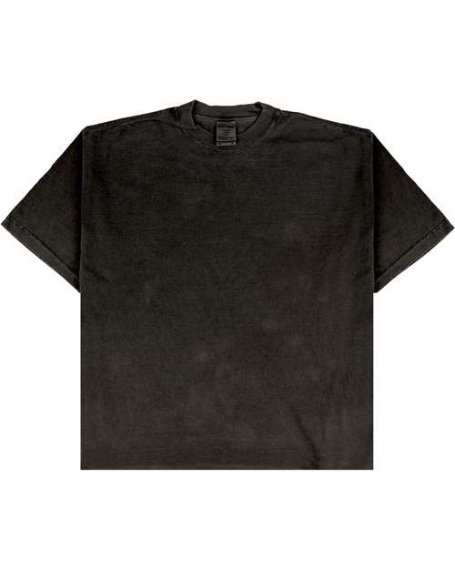 Shaka Wear SHGDD in Black