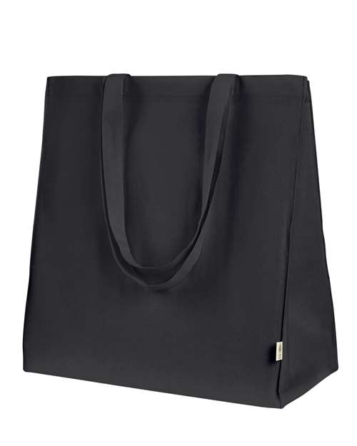 econscious EC8052 in Black